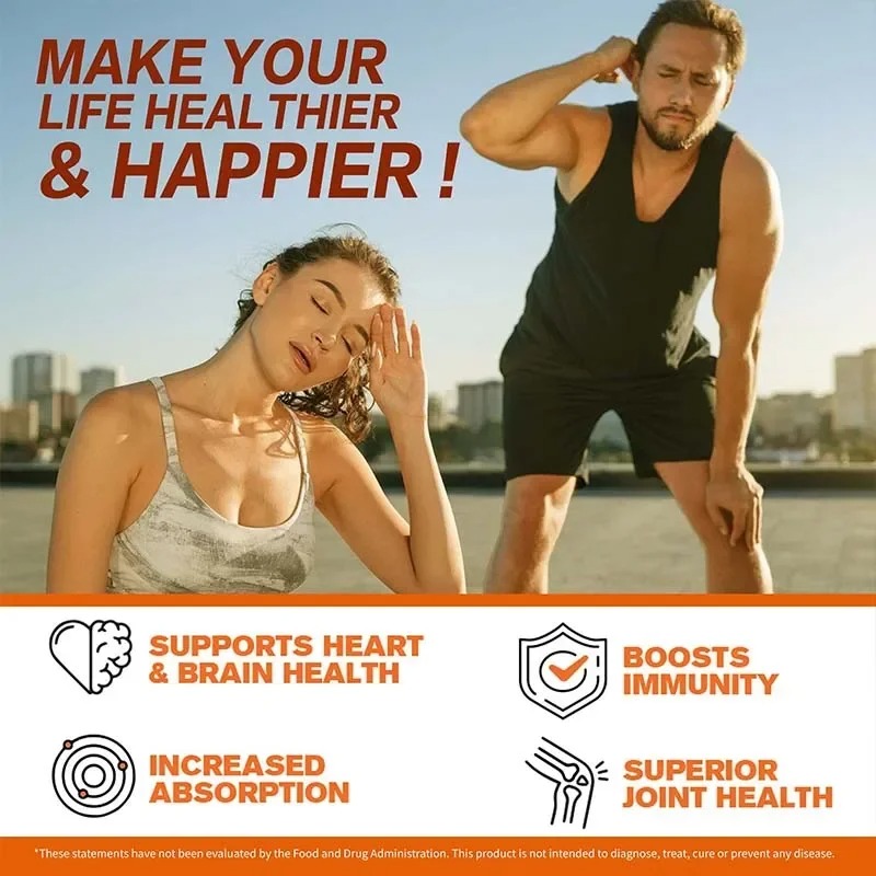 Капсулы с куркумином - способс – обзор и цена Turmeric Curcumin Capsule