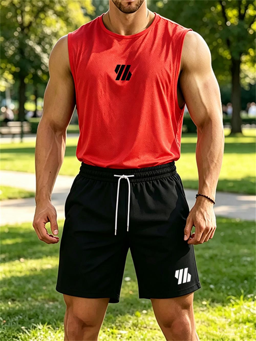 Новинка 2026 года: мужской бре – обзор и цена Fitness & Nutrition Lab