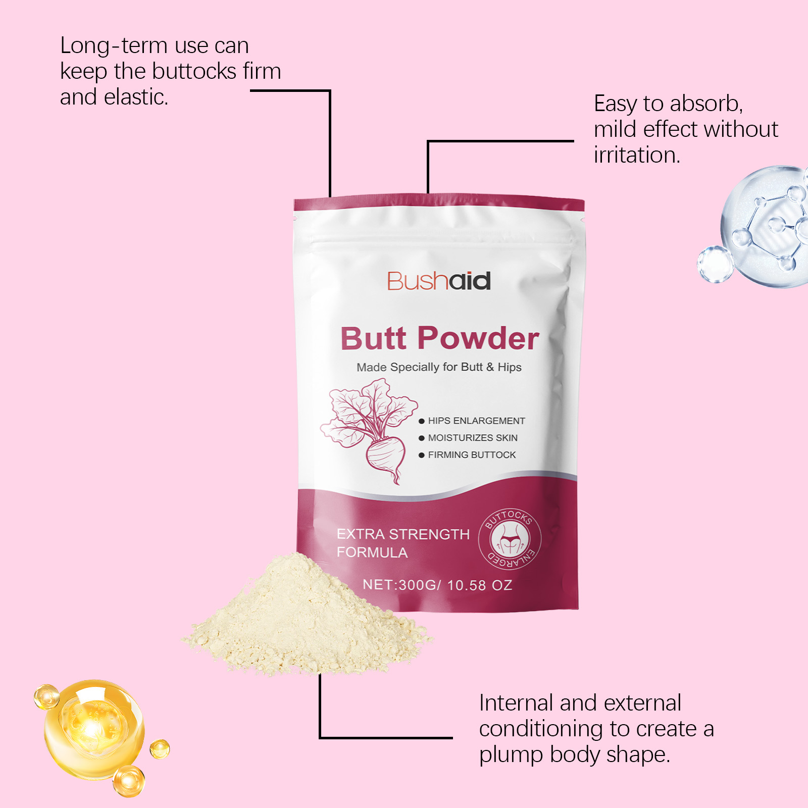 Протеиновый порошок для увелич – обзор и цена Fitness Nutrition Protein
