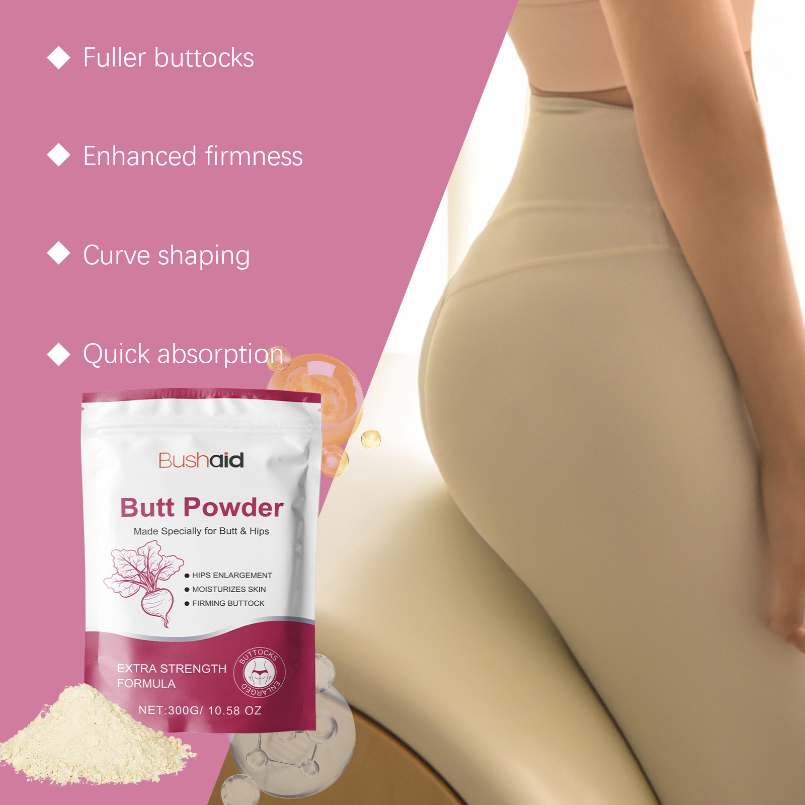 Протеиновый порошок для увелич – обзор и цена Fitness Nutrition Protein