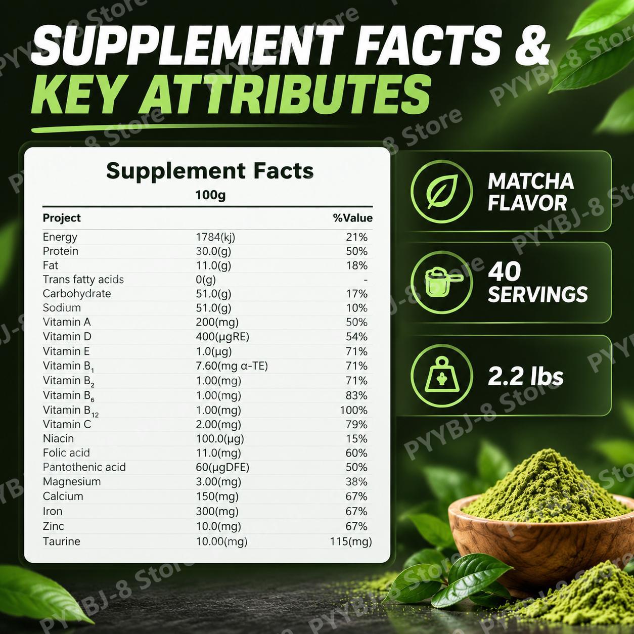 Сывороточный протеиновый порош – обзор и цена Fitness Nutrition Protein