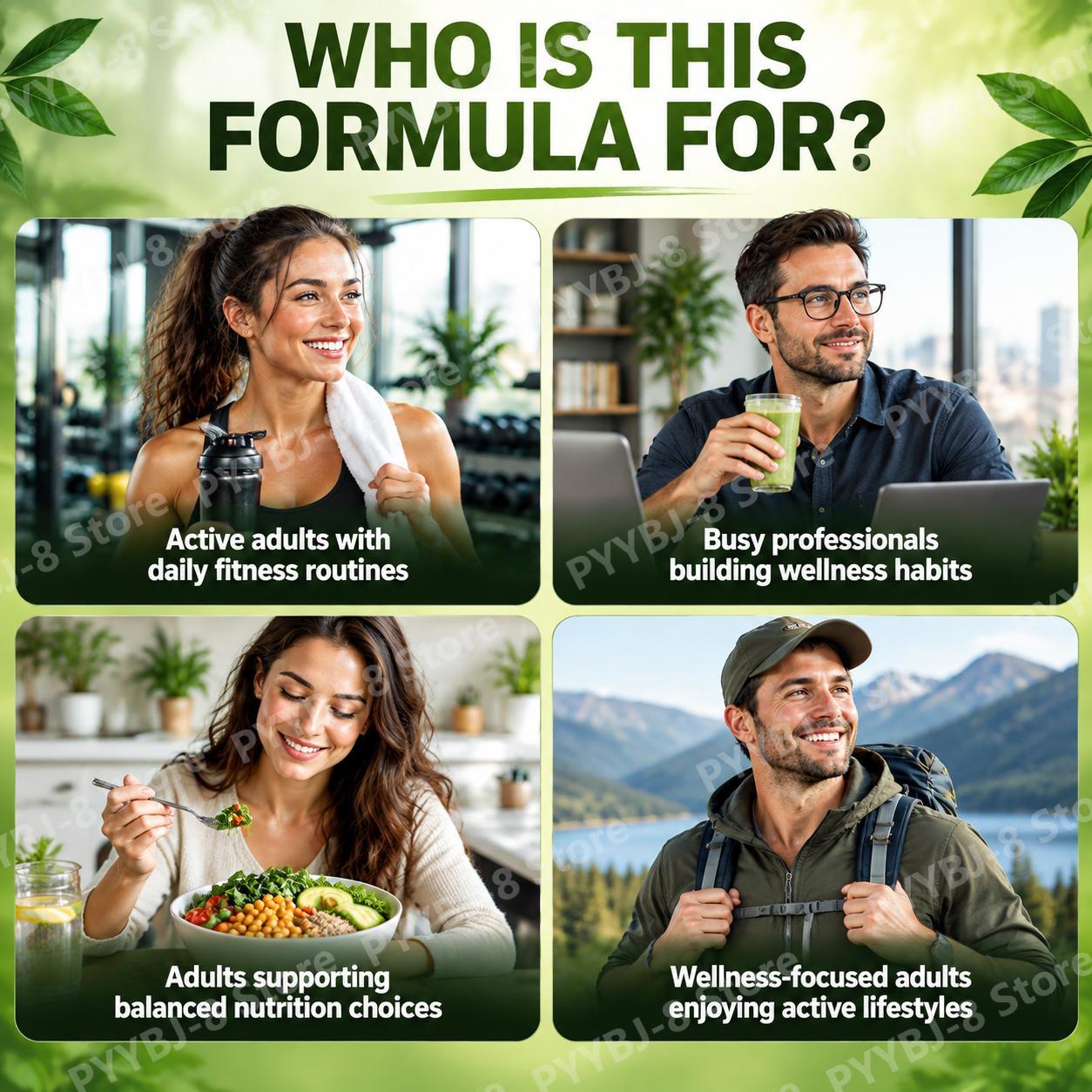 Сывороточный протеиновый порош – обзор и цена Fitness Nutrition Protein