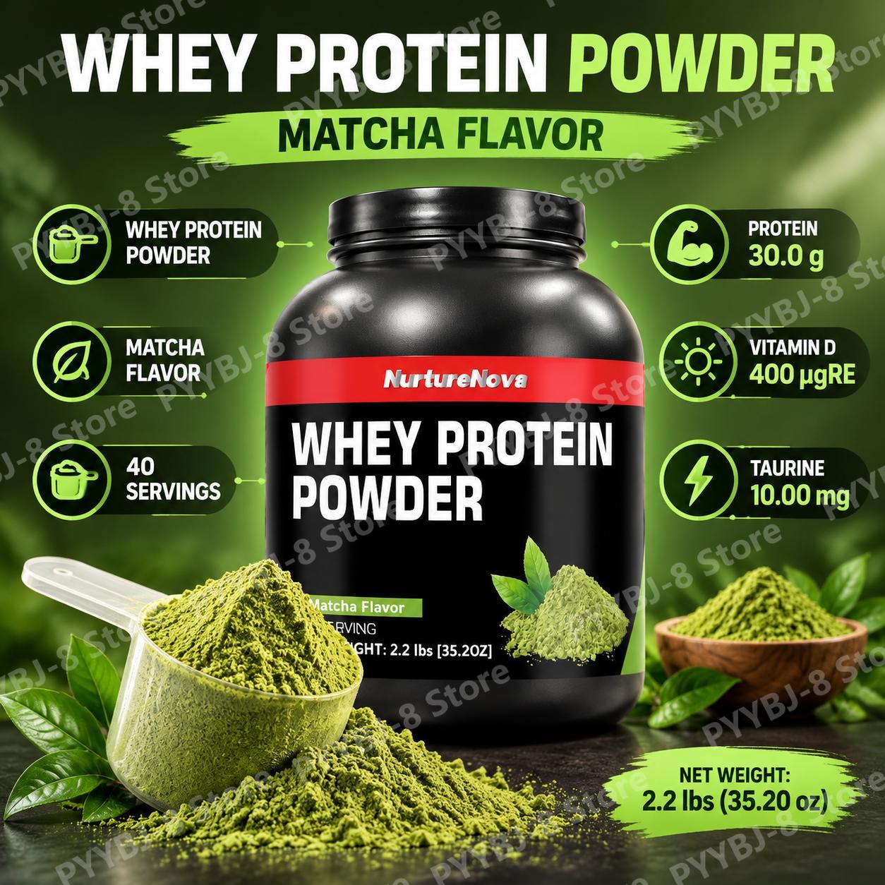 Сывороточный протеиновый порош – обзор и цена Fitness Nutrition Protein