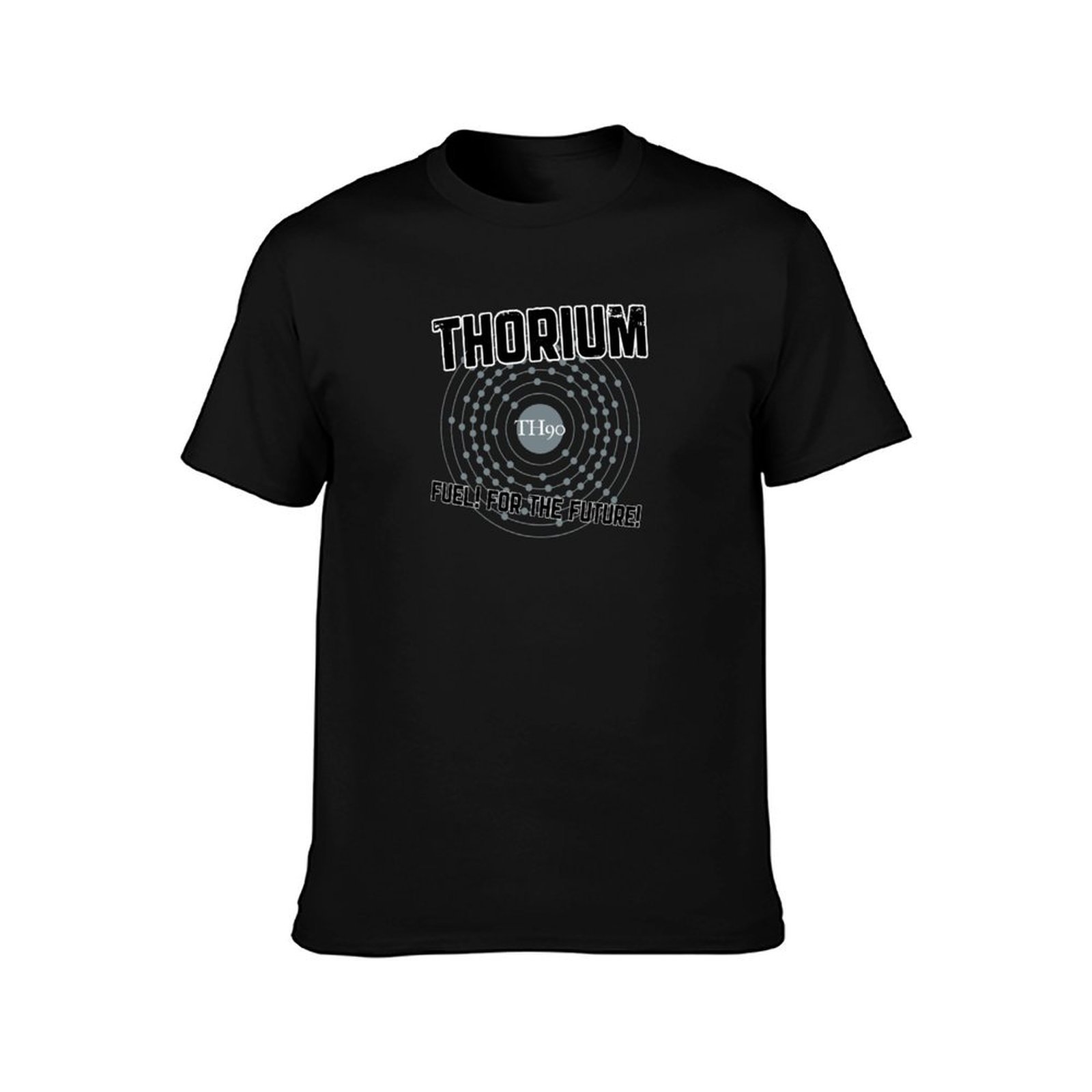THORIUM - топливо будущего. Ды – обзор и цена Fuel Fitness & Nutrition Oakbank Photos