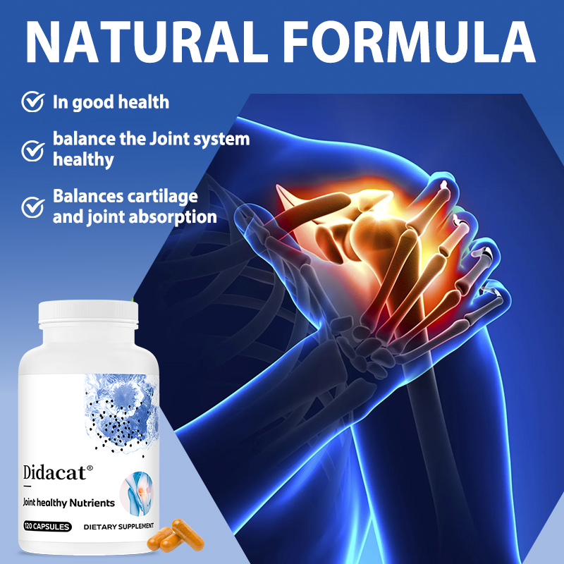 Глюкозамин, хондроитин, МСМ с  – обзор и цена Turmeric Curcumin Capsule