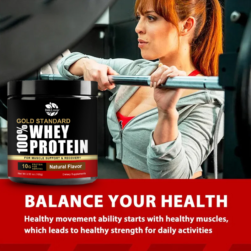 100% изолят сывороточного прот – обзор и цена Fitness Nutrition Protein