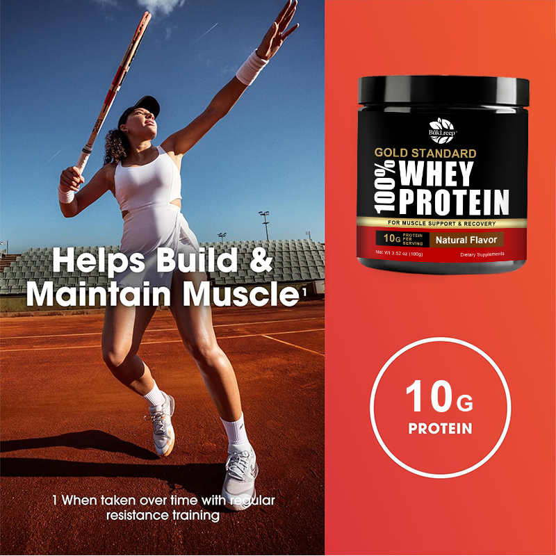 100% изолят сывороточного прот – обзор и цена Fitness Nutrition Protein