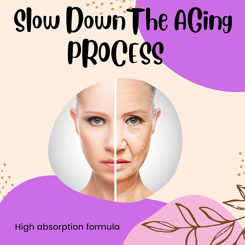 Транс Реверизатор Дополнение 1 – обзор и цена Resveratrol Capsule Anti Aging