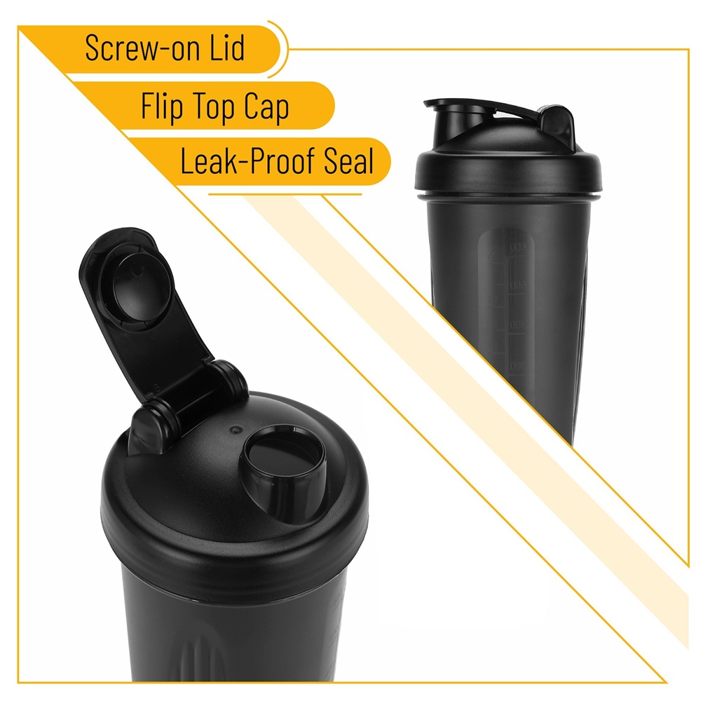 Портативный шейкер для протеин – обзор и цена Protein Shaker Bottle