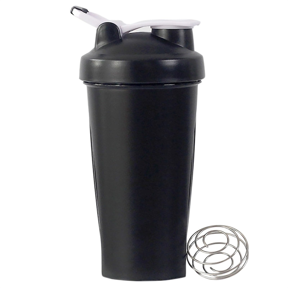 Портативный шейкер для протеин – обзор и цена Protein Shaker Bottle