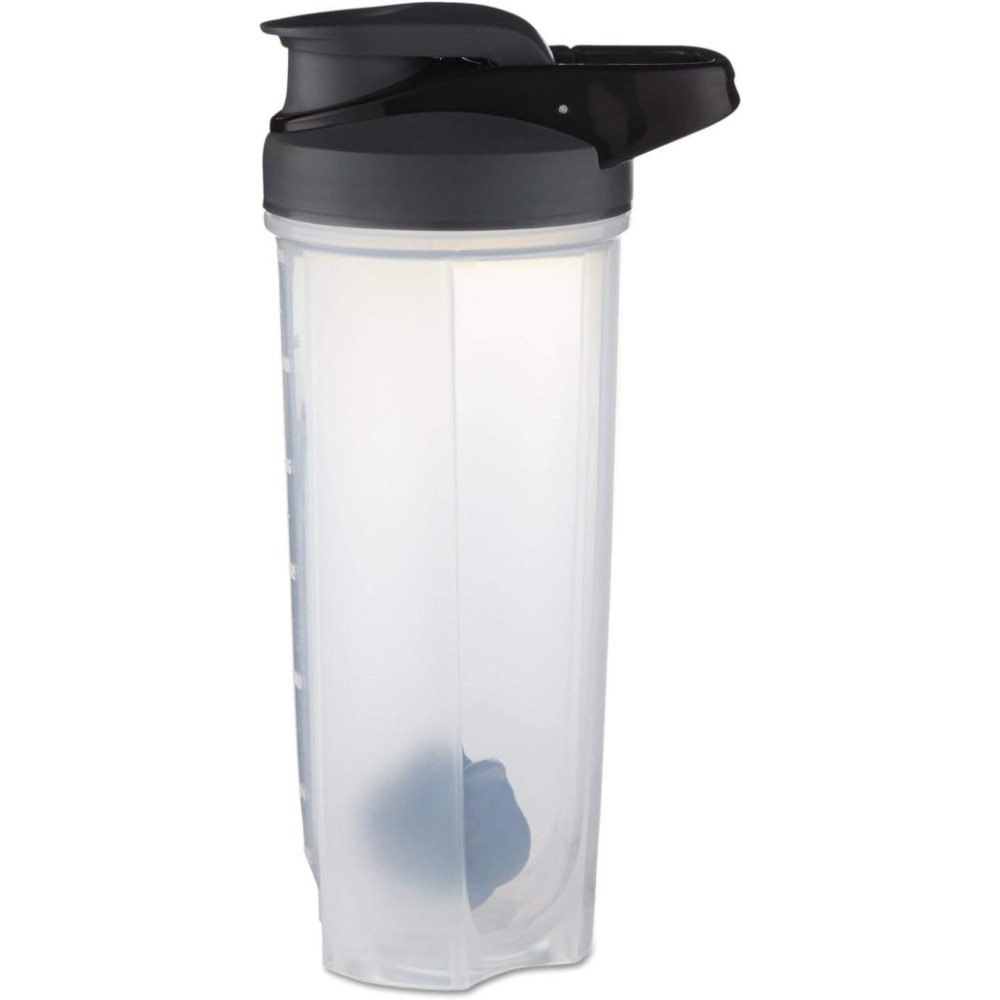 Бутылки-шейкеры для протеиновы – обзор и цена Protein Shaker Bottle