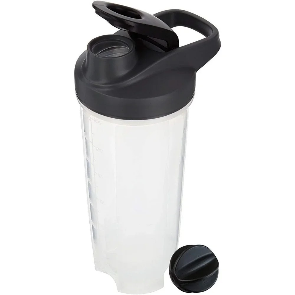 Бутылки-шейкеры для протеиновы – обзор и цена Protein Shaker Bottle