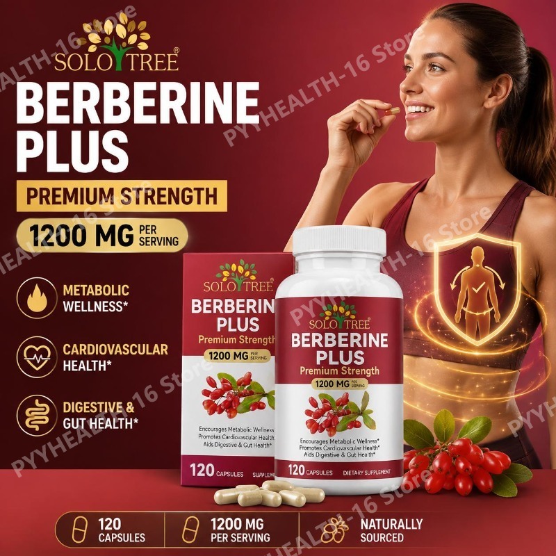 Капсулы с берберином 1200 мг н – обзор и цена Berberine Hcl Capsule